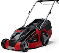 Einhell FREELEXO CAM 500 Mähroboter – Power X-Change, 18 V