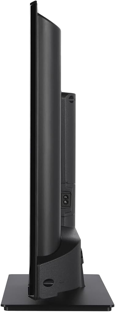 Panasonic TB-32S45AEZ, S45A Serie 32 Zoll Full HD LED Smart TV, 2024, TiVo, Google- und Alexa-Sprachsteuerung, Gaming-Modus, Media Player, HDR, HDMI, für EIN außergewöhnliches visuelles Erlebnis