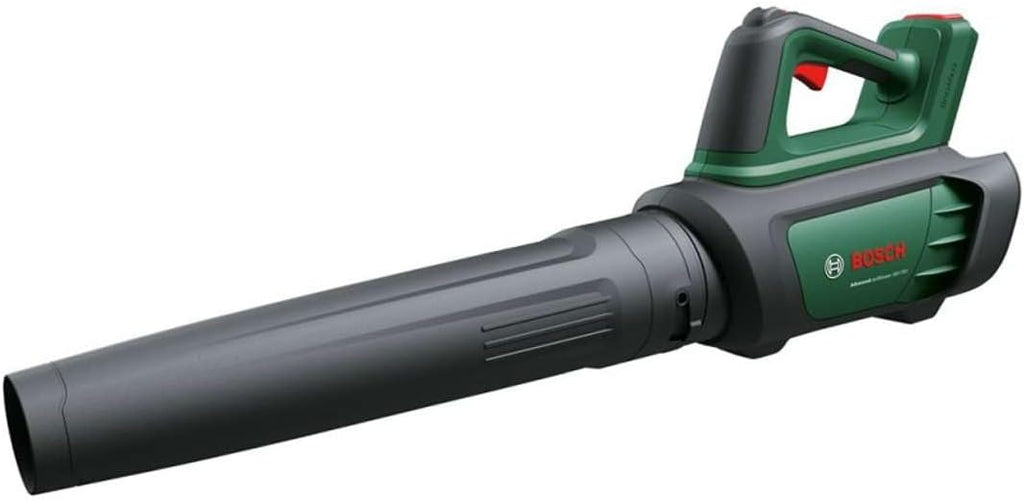 Bosch Akku-Laubbläser AdvancedLeafBlower 36V-750 (ohne Akku/Ladegerät)