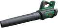 Bosch Akku-Laubbläser AdvancedLeafBlower 36V-750 (ohne Akku/Ladegerät)