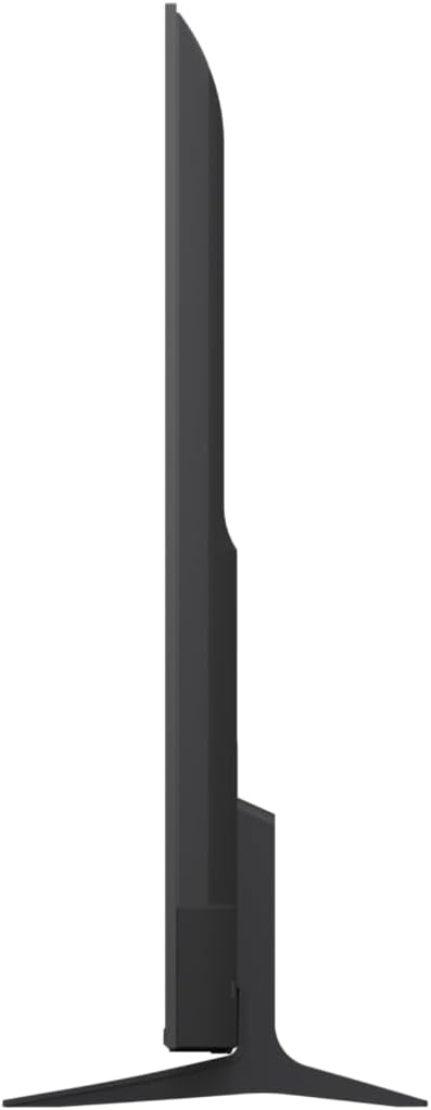 LG 75QNED83B6A TV 75 Zoll (190 cm) 4K QNED evo Mini LED AI TV (α8 Gen3 4K AI Prozessor, webOS 26, 120Hz (VRR bis zu 144Hz)) [Modelljahr 2026] [Energieklasse F]