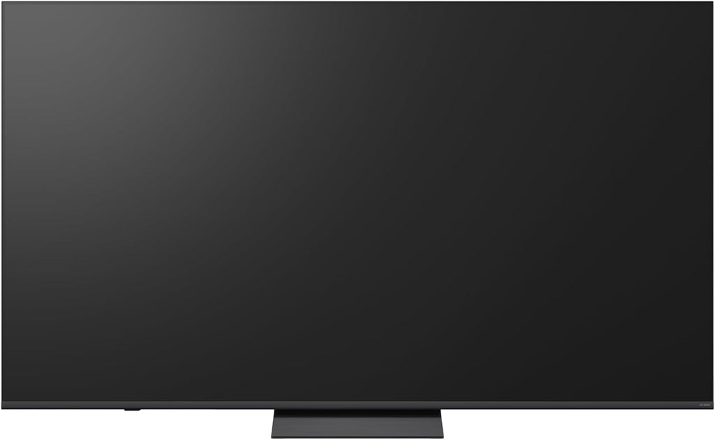 LG 75QNED83B6A TV 75 Zoll (190 cm) 4K QNED evo Mini LED AI TV (α8 Gen3 4K AI Prozessor, webOS 26, 120Hz (VRR bis zu 144Hz)) [Modelljahr 2026] [Energieklasse F]
