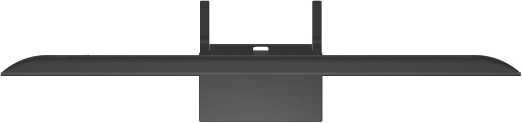 LG 75QNED83B6A TV 75 Zoll (190 cm) 4K QNED evo Mini LED AI TV (α8 Gen3 4K AI Prozessor, webOS 26, 120Hz (VRR bis zu 144Hz)) [Modelljahr 2026] [Energieklasse F]