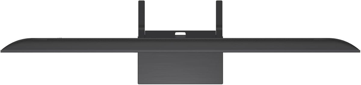 LG 75QNED83B6A TV 75 Zoll (190 cm) 4K QNED evo Mini LED AI TV (α8 Gen3 4K AI Prozessor, webOS 26, 120Hz (VRR bis zu 144Hz)) [Modelljahr 2026] [Energieklasse F]