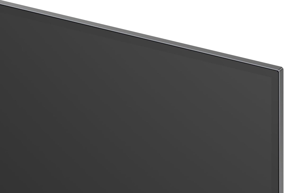 LG OLED77C6ELB 4K OLED Evo AI TV, 77 Zoll, α11 Gen3 Prozessor, webOS 26, 120Hz, VRR bis zu 165Hz, Modelljahr 2026, Energieklasse E