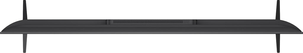 LG 65QNED7EB3C TV 65 Zoll, 1650 Mm, 4K QNED Mini LED AI, α7 Gen9 Prozessor, webOS 26, 60Hz, VRR, Modelljahr 2026