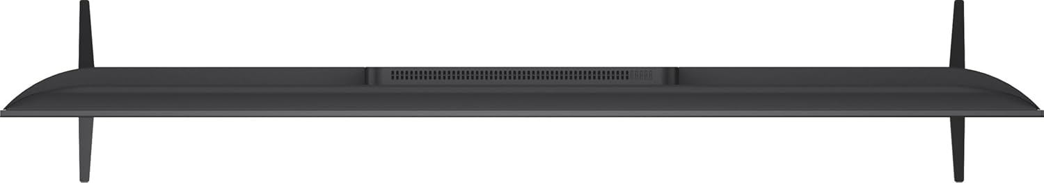 LG 65QNED7EB3C TV 65 Zoll, 1650 Mm, 4K QNED Mini LED AI, α7 Gen9 Prozessor, webOS 26, 60Hz, VRR, Modelljahr 2026