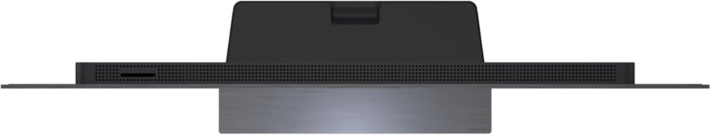 LG OLED55C54LA TV 55 Zoll (139 cm) 4K OLED evo AI TV (α9 Gen8 4K AI Prozessor, webOS 25, 120Hz (VRR bis zu 144Hz)) [Modelljahr 2025] [Energieklasse F]