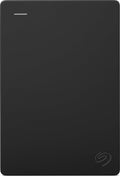Seagate 2TB Externe Tragbare Festplatte | USB 3.0 (STGX2000400)