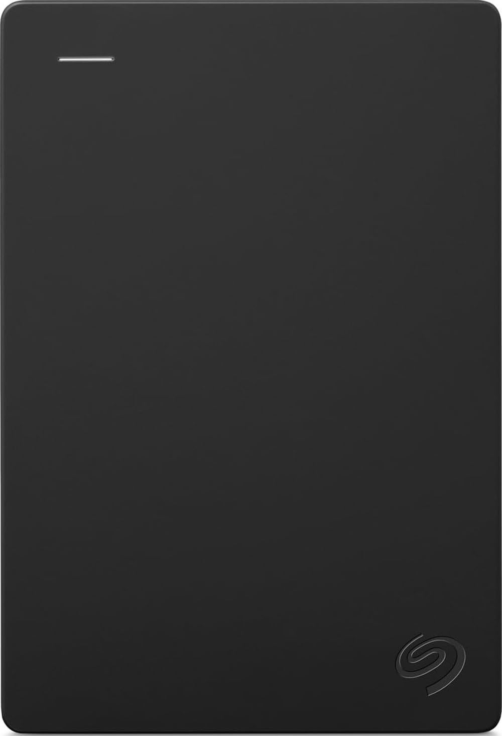 Seagate 2TB Externe Tragbare Festplatte | USB 3.0 (STGX2000400)