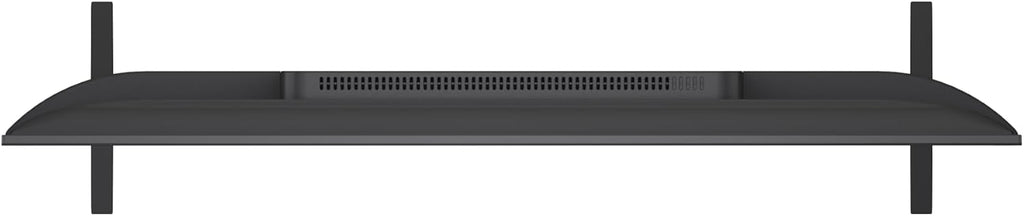 LG 43NU8E0B3LA Nano 4K UHD TV, 43 Zoll, α7 Gen9 4K AI Prozessor, webOS 26, 60Hz, VRR bis zu 60Hz, Modelljahr 2026, Energieklasse F
