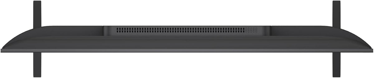 LG 43NU8E0B3LA Nano 4K UHD TV, 43 Zoll, α7 Gen9 4K AI Prozessor, webOS 26, 60Hz, VRR bis zu 60Hz, Modelljahr 2026, Energieklasse F