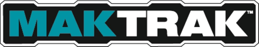 Makita P-91023 MAKTRAK Erweiterungs-Werkzeugbox XL