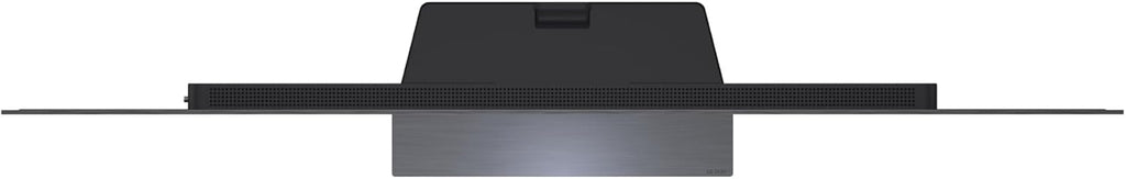 LG OLED77C6ELB 4K OLED Evo AI TV, 77 Zoll, α11 Gen3 Prozessor, webOS 26, 120Hz, VRR bis zu 165Hz, Modelljahr 2026, Energieklasse E