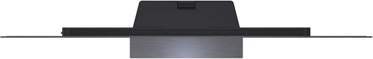 LG OLED77C6ELB 4K OLED Evo AI TV, 77 Zoll, α11 Gen3 Prozessor, webOS 26, 120Hz, VRR bis zu 165Hz, Modelljahr 2026, Energieklasse E