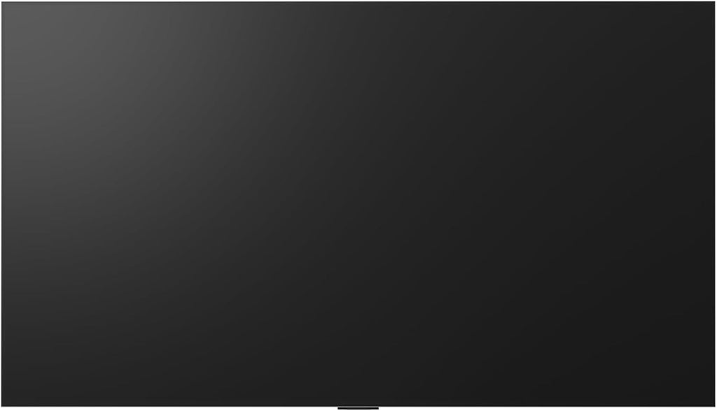 LG OLED65G67LW TV 65 Zoll, 4K OLED Evo AI, α11 Gen3 Prozessor, webOS 26, 120Hz, VRR bis zu 165Hz, Modelljahr 2026, Energieklasse E