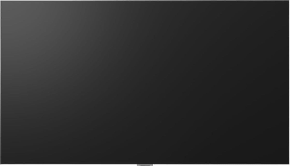 LG OLED65G67LW TV 65 Zoll, 4K OLED Evo AI, α11 Gen3 Prozessor, webOS 26, 120Hz, VRR bis zu 165Hz, Modelljahr 2026, Energieklasse E