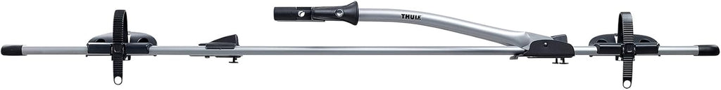 Thule FBA 532002 532 Freeride Dachfahrradträger Silber 149 x 21 x 8.4 cm