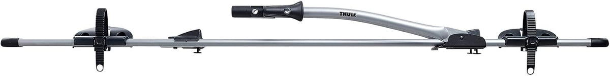 Thule FBA 532002 532 Freeride Dachfahrradträger Silber 149 x 21 x 8.4 cm