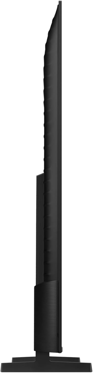 Samsung M70H Mini LED 4K 65 Zoll (163 cm) UHD, HDR, Motion Xcelerator 144Hz, AI Companion, 900 Sender, Smart TV, GU65M70HAU, 2026