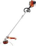 Husqvarna 330LK Gas String Trimmer (970545002) – Produktbeschreibung: