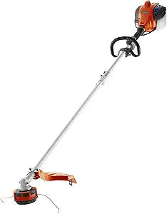 Husqvarna 330LK Gas String Trimmer (970545002) – Produktbeschreibung:
