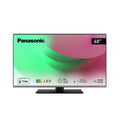 Panasonic TB-32S45AEZ, S45A Serie 32 Zoll Full HD LED Smart TV, 2024, TiVo, Google- und Alexa-Sprachsteuerung, Gaming-Modus, Media Player, HDR, HDMI, für EIN außergewöhnliches visuelles Erlebnis