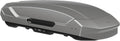 Thule Motion 3 L titan glossy