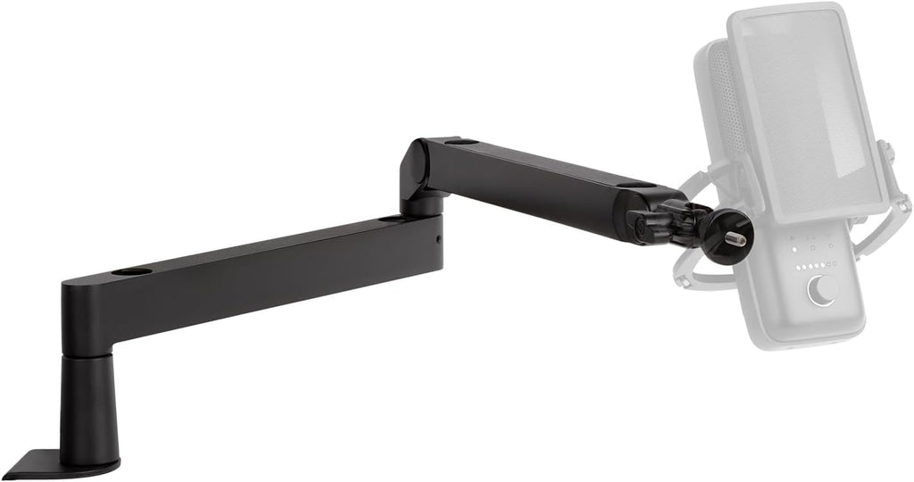 Elgato Wave Mic Arm Low Profile Microphone Boomarm