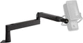 Elgato Wave Mic Arm Low Profile Microphone Boomarm