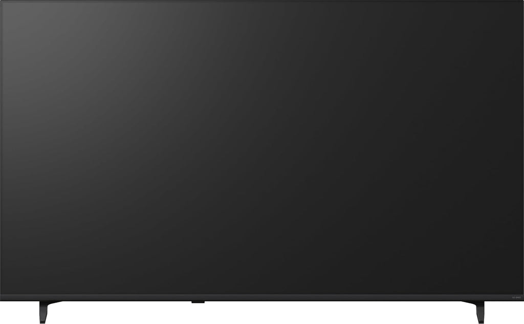 LG 65QNED7EB3C TV 65 Zoll, 1650 Mm, 4K QNED Mini LED AI, α7 Gen9 Prozessor, webOS 26, 60Hz, VRR, Modelljahr 2026