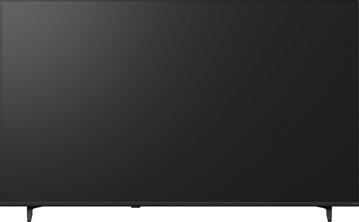 LG 65QNED7EB3C TV 65 Zoll, 1650 Mm, 4K QNED Mini LED AI, α7 Gen9 Prozessor, webOS 26, 60Hz, VRR, Modelljahr 2026