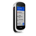 Garmin Edge Explore 2 - GPS Bicycle Navigation for Touring Cyclists & E-Bikers, 3 Inch Touch Display, Easy Operation, Specific E-Bike Routing, Pre-Installed Europe Map & Up to 16 Hours Battery Life
