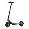 Xiaomi Electric Scooter 6 Lite E-Scooter mit ABE, bis zu 25 km Reichweite, 300 W Motor, 10 Zoll Luftreifen, Doppelfederung vorne, faltbar, Anthrazit