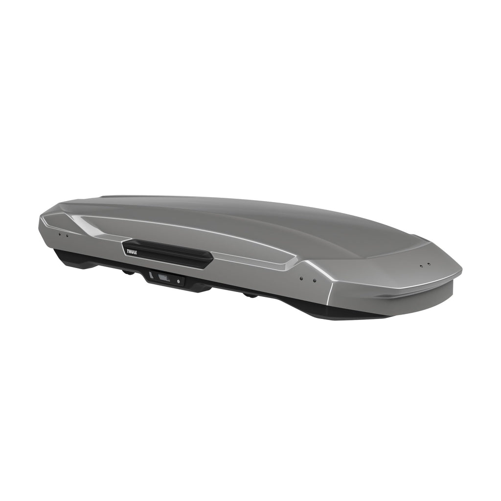 Thule Motion 3 L titan glossy