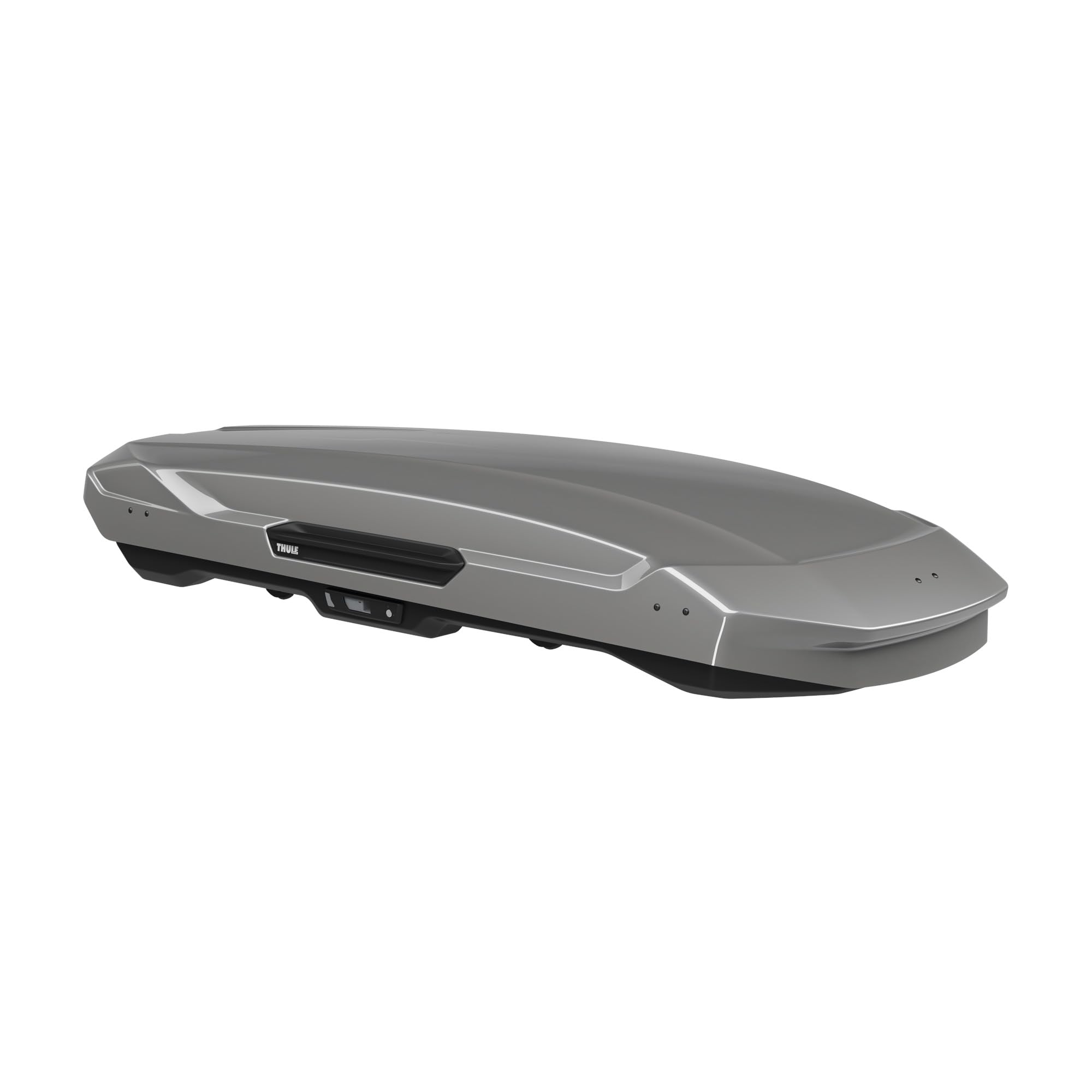 Thule Motion 3 L titan glossy