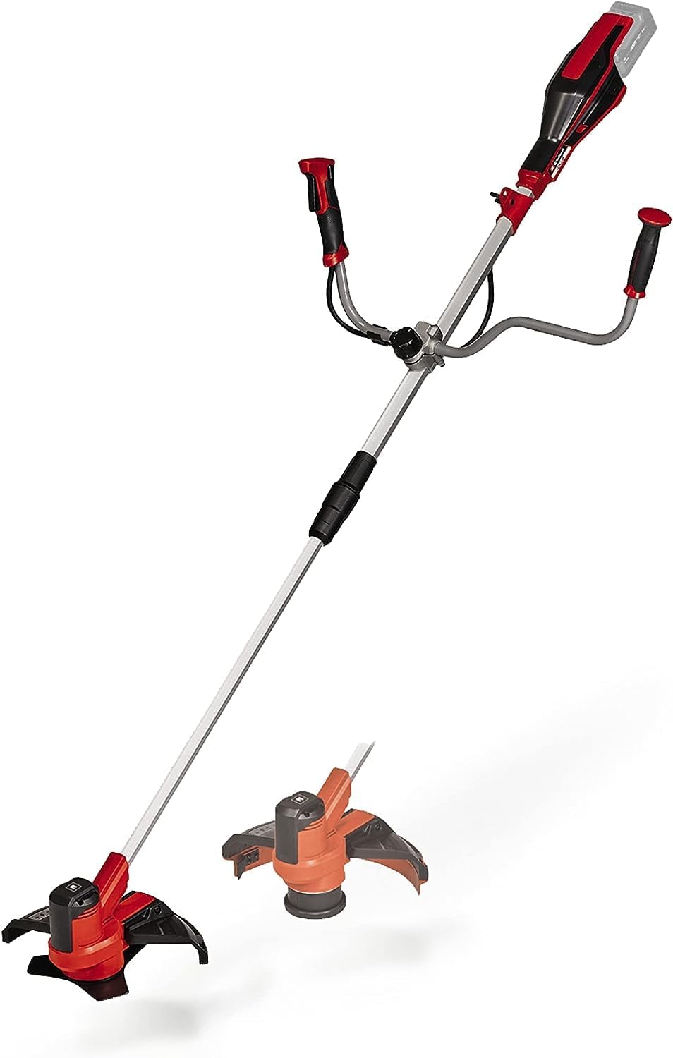 Einhell Akku-Sense AGILLO 18/200