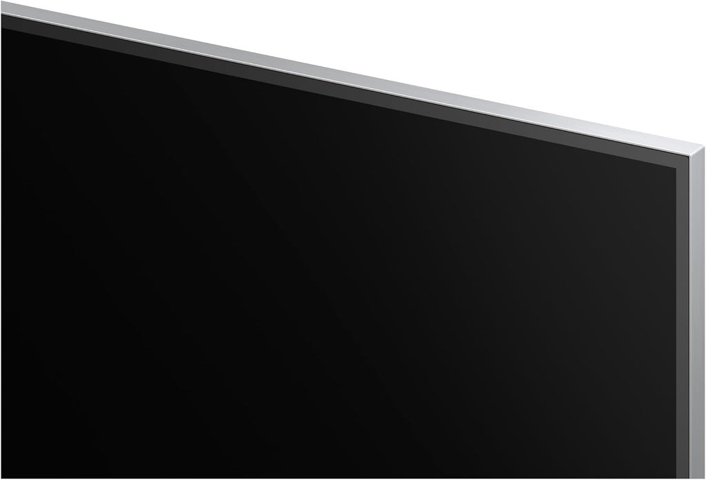 LG OLED65G67LW TV 65 Zoll, 4K OLED Evo AI, α11 Gen3 Prozessor, webOS 26, 120Hz, VRR bis zu 165Hz, Modelljahr 2026, Energieklasse E