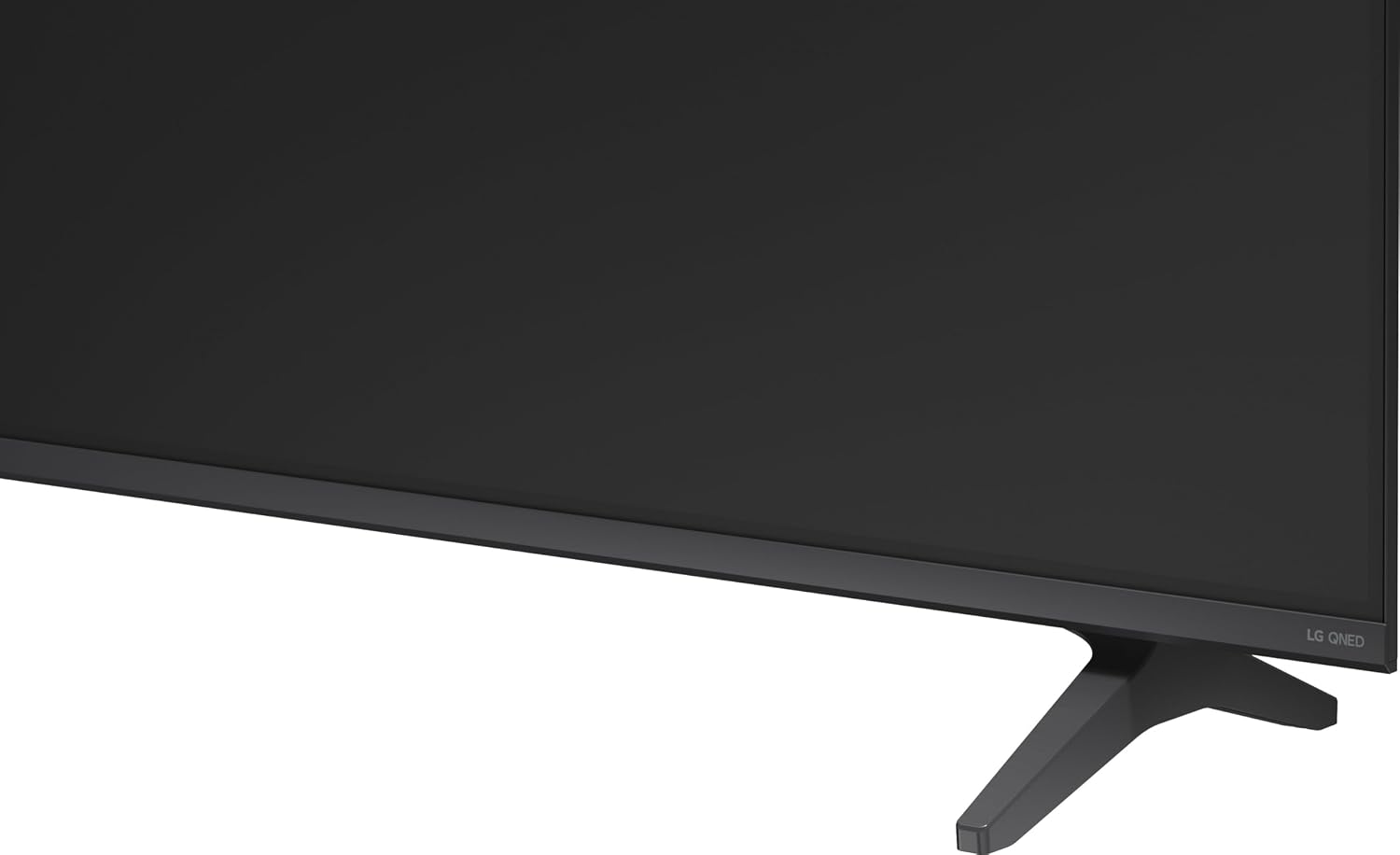 LG 65QNED7EB3C TV 65 Zoll, 1650 Mm, 4K QNED Mini LED AI, α7 Gen9 Prozessor, webOS 26, 60Hz, VRR, Modelljahr 2026