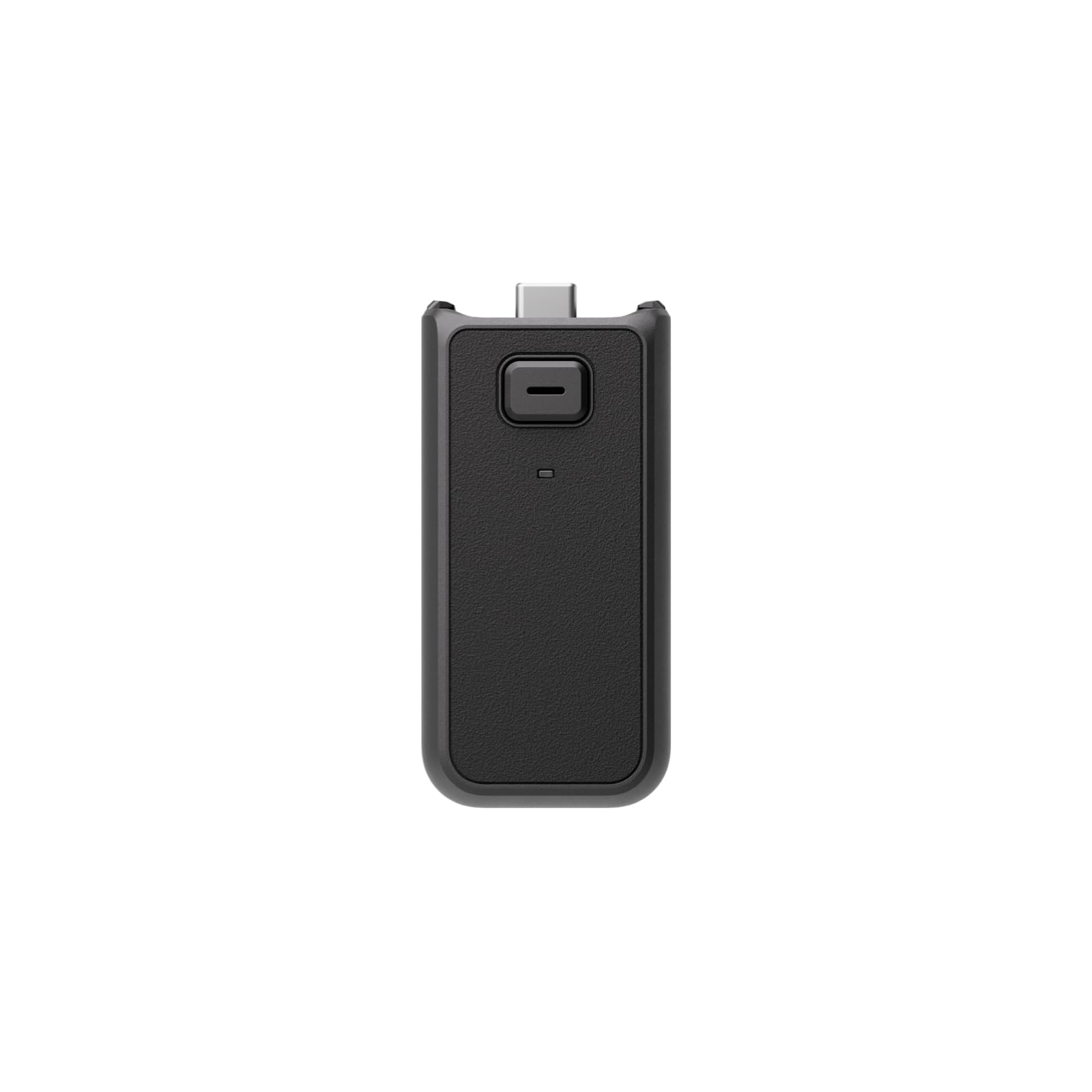 DJI Osmo Pocket 4 Creative Combo Pocket Gimbal Vlog Camera | 1 inch CMOS and 4K/240fps, 2 x lossless zoom, 107 GB built-in memory, mic 3 transmitter, fill light, Osmo mini tripod