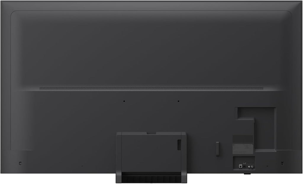 LG 75QNED83B6A TV 75 Zoll (190 cm) 4K QNED evo Mini LED AI TV (α8 Gen3 4K AI Prozessor, webOS 26, 120Hz (VRR bis zu 144Hz)) [Modelljahr 2026] [Energieklasse F]