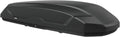 Thule Pulse 2 XL Dachbox schwarz matt
