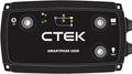 CTEK Smartpas120S Batterieladegerät 11,5-23 V, 120 A