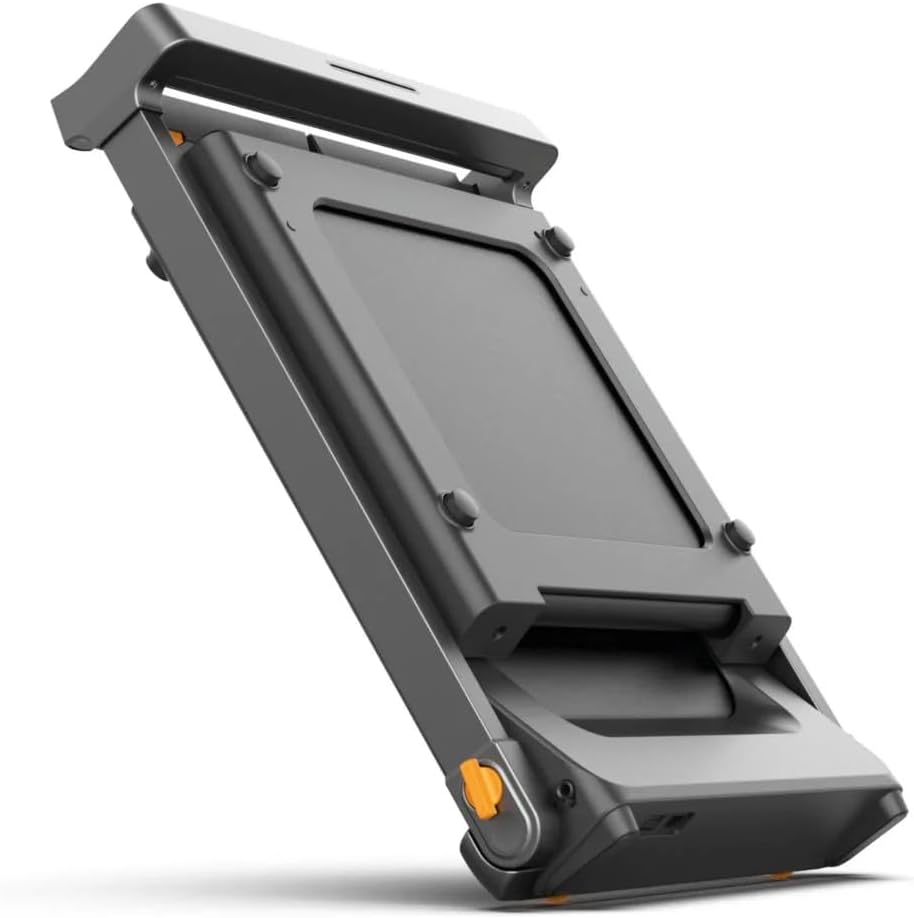 Kingsmith Klappbares Laufband: WalkingPad Z1/A1 Pro/G1 für Büro & Zuhauses
