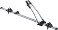 Thule FBA 532002 532 Freeride Dachfahrradträger Silber 149 x 21 x 8.4 cm