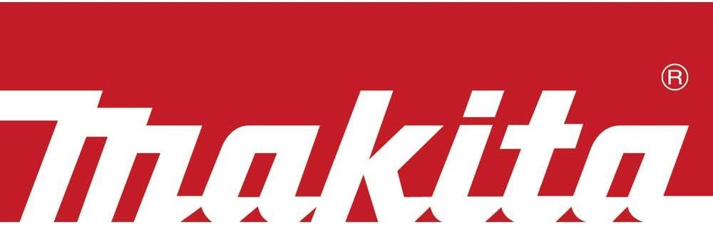Makita DHR283ZWJU Akku-Kombihammer 2x18V (ohne Akku/ohne Ladegerät)