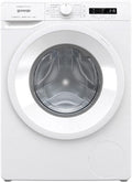 GORENJE WNPI84APS Waschmaschine – Effiziente Reinigung mit moderner Dampftechnologie