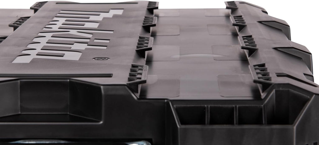 Makita P-91023 MAKTRAK Erweiterungs-Werkzeugbox XL