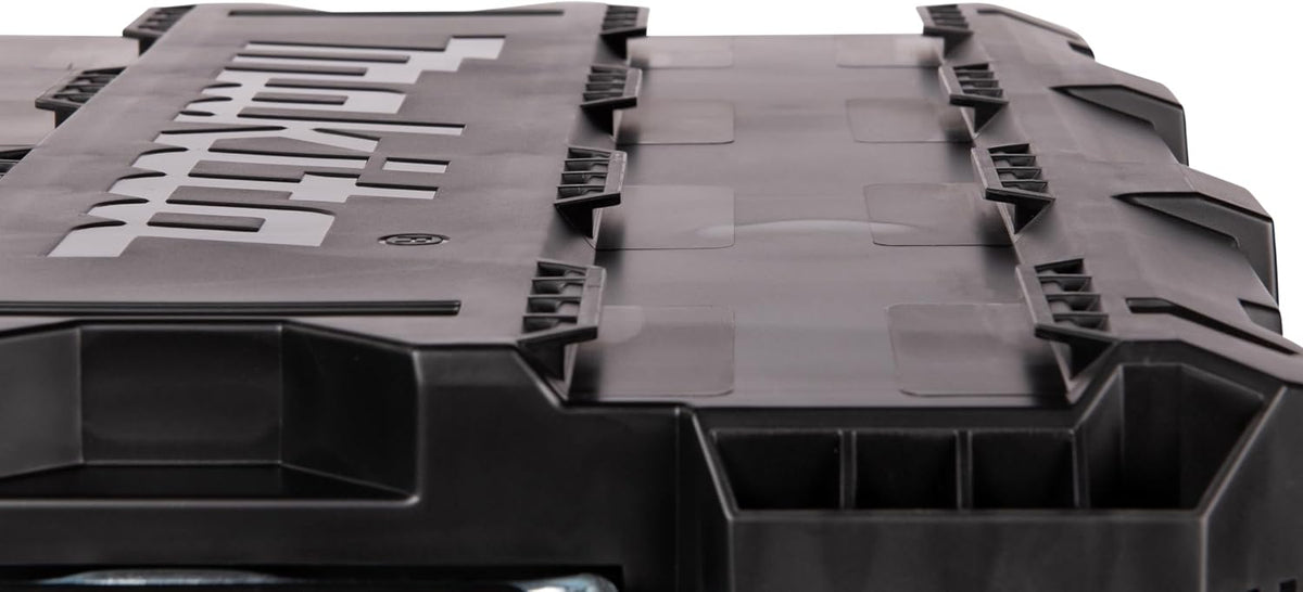 Makita P-91023 MAKTRAK Erweiterungs-Werkzeugbox XL