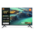 Xiaomi TV F Pro 32 32" QLED Smart TV Fire OS7 Triple Tuner DVB-C/S/S2/T/T2